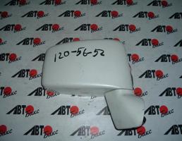 Зеркало правое для NISSAN PRESAGE PNU31/PU31/TNU31/TU31  запчасти бу