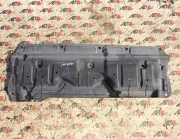 ЗАЩИТА ДВИГАТЕЛЯ для NISSAN X-TRAIL T31  запчасти бу