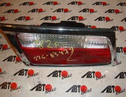 Вставка для NISSAN PRESAGE HU30/NU30/U30/VNU30/VU30  запчасти бу