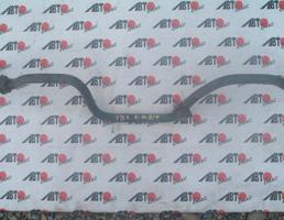 Стабилизатор передний в сборе для NISSAN RNESSA N30/NN30/PNN30  запчасти бу