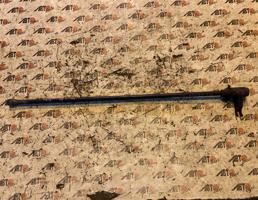 Торсион левый для TOYOTA TOWN ACE SR40G/SR50G/CR40G/CR50G/KR41V/KR42V/CR52V/CR41V/CR  запчасти бу