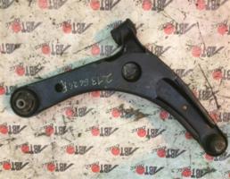 Рычаг передний нижний левый для MITSUBISHI OUTLANDER CW5W  запчасти бу