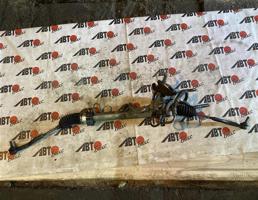 Рулевая рейка для TOYOTA FUNCARGO NCP20/NCP21/NCP25  запчасти бу