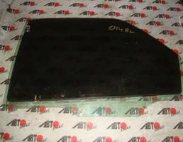 Стекло двери задней левой для TOYOTA MARK II QUALIS MCV20W/MCV21W/MCV25W/SXV20W/SXV25W  запчасти бу