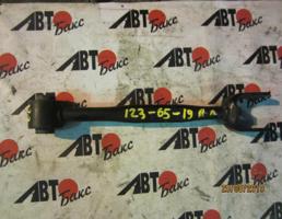 Тяга правая для NISSAN TEANA J32  запчасти бу