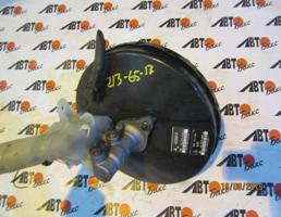 Главный тормозной цилиндр для MITSUBISHI OUTLANDER CW5W  запчасти бу