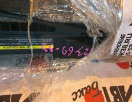 Телевизор для NISSAN TEANA J32  запчасти бу