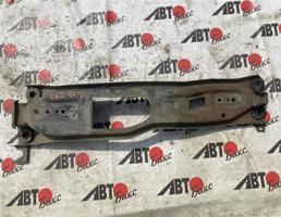 балка продольная для MAZDA DEMIO DW3W/DW5W/GW5W  запчасти бу