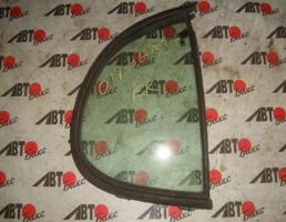 Стекло неподвижное для TOYOTA PLATZ NCP10/NCP12/NCP16/SCP11  запчасти бу