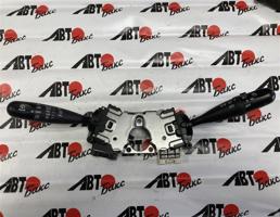 Блок подрулевых переключателей для TOYOTA PASSO KGC30/KGC35/NGC30  запчасти бу