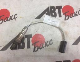 Датчик кислородный для NISSAN TEANA J32  запчасти бу