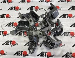 набор петель для NISSAN NOTE E12/HE12/NE12/SNE12  запчасти бу