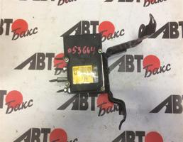 Блок ABS для TOYOTA CAMRY ACV40/GSV40  запчасти бу
