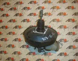 цилиндр главный тормозной для SUZUKI JIMNY JB23W  запчасти бу