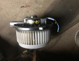 мотор печки  для HONDA INSPIRE UC1  запчасти бу