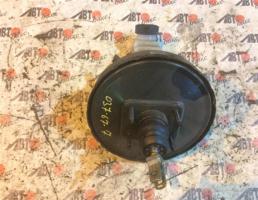 Главный тормозной цилиндр для TOYOTA FUNCARGO NCP20/NCP21/NCP25  запчасти бу