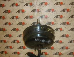 Главный тормозной цилиндр для NISSAN PRESAGE PNU31/PU31/TNU31/TU31  запчасти бу