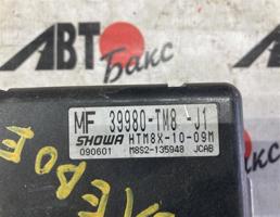 Блок управления рулевой рейкой для HONDA INSIGHT ZE2  запчасти бу