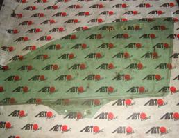 Стекло двери передней левой для MAZDA ATENZA GG3S/GGES/GG3P/GGEP/GY3W/GYEW  запчасти бу