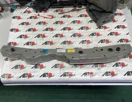 Верхняя планка радиатора для TOYOTA PASSO KGC30/KGC35/NGC30  запчасти бу