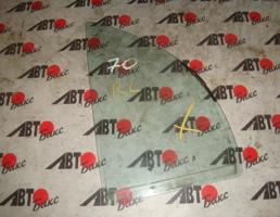 Стекло неподвижное для TOYOTA CORONA AT190/CT190/CT195/ST190/ST191/ST195  запчасти бу