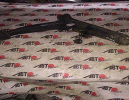 Рычаг передний нижний левый для MITSUBISHI CHARIOT N33W/N34W/N38W/N43W/N44W/N48W  запчасти бу