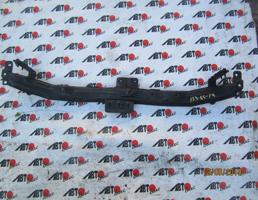 Усилитель бампера для NISSAN TEANA J32  запчасти бу