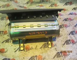 Подушка безопасности передняя левая для SUBARU LANCASTER BH9/BHE  запчасти бу