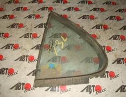 Стекло неподвижное для TOYOTA SPRINTER AE100/AE101/AE104/EE101/CE100/CE104  запчасти бу