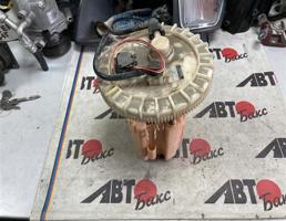 Бензонасос для TOYOTA PRIUS NHW20  запчасти бу