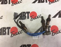 Датчик кислородный для SUBARU LEGACY BPE  запчасти бу