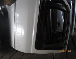 Дверь задняя правая для TOYOTA VISTA SV50/SV55/AZV50/AZV55/ZZV50  запчасти бу