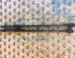 Рычаг задний нижний левый для SUZUKI JIMNY JB23W  запчасти бу