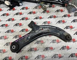 Рычаг передний нижний правый для NISSAN NV200 VM20  запчасти бу