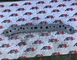 Нижняя рамка телевизора для NISSAN BLUEBIRD SYLPHY/ALMERA KG11  запчасти бу