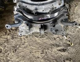 балка передняя для SUZUKI R-WAGON MH21S  запчасти бу