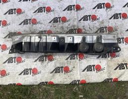 Верхняя планка радиатора для TOYOTA NOAH AZR60G/AZR65G  запчасти бу