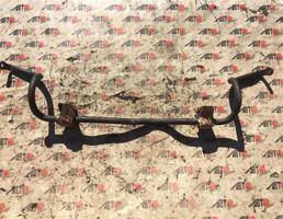 Стабилизатор передний в сборе для NISSAN X-TRAIL T31  запчасти бу