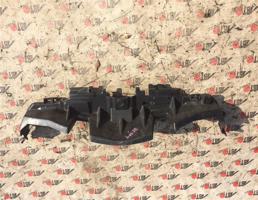 ЗАЩИТА ДВИГАТЕЛЯ для MAZDA DEMIO DE3FS  запчасти бу