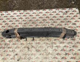 Усилитель бампера для TOYOTA RACTIS NCP120  запчасти бу