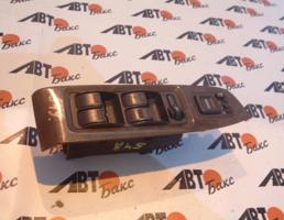 Блок управления стеклоподъёмниками для HONDA ACCORD WAGON CF6/CF7/CF9/CL2  запчасти бу