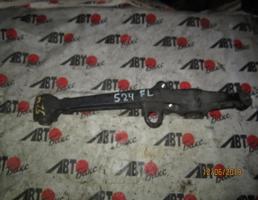 Рычаг передний нижний левый для HONDA ODYSSEY RA1/RA2/RA3/RA4/RA5  запчасти бу