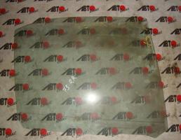 Стекло двери задней правой для TOYOTA SPRINTER AE100/AE101/AE104/EE101/CE100/CE104  запчасти бу