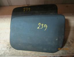 Подушка безопасности передняя левая для MITSUBISHI DION CR5W/CR6W/CR9W  запчасти бу