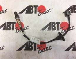 Датчик кислородный для MITSUBISHI OUTLANDER CW5W  запчасти бу