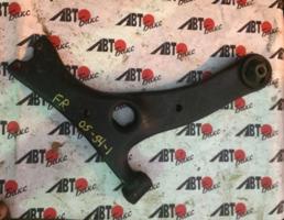Рычаг передний нижний правый для TOYOTA VISTA SV50/SV55/AZV50/AZV55/ZZV50  запчасти бу