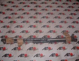 Амортизатор двери задка ПАРА для TOYOTA TOWN ACE SR40G/SR50G/CR40G/CR50G/KR41V/KR42V/CR52V/CR41V/CR  запчасти бу