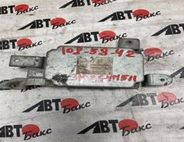 БЛОК УПРАВЛЕНИЯ АКПП для NISSAN SUNNY B15/FB15/FNB15/JB15/QB15/SB15  запчасти бу