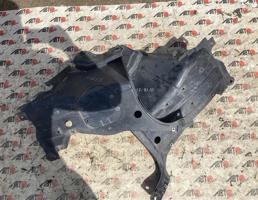 ЗАЩИТА ДВИГАТЕЛЯ для HONDA INSIGHT ZE2  запчасти бу