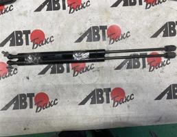 Амортизатор двери задка для NISSAN RNESSA N30/NN30/PNN30  запчасти бу